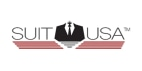 SuitUSA