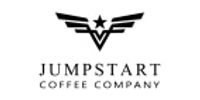 JumpStartCoffeeCo. coupons