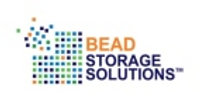 Bead Storage Solution coupons