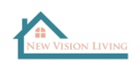 New Vision Living coupons