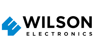 Wilsons Electronics