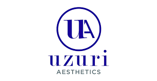 Uzuri Aesthetics