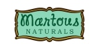 Martous Naturals