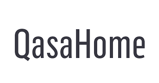 QasaHome