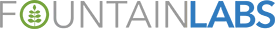 Fountain Labs