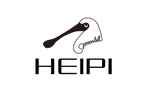 HEIPI