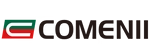 Comenii Comenii