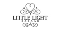Little Light Bazaar coupons