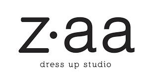 z•aa dress-up studio