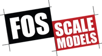 Fos Scale Models coupons