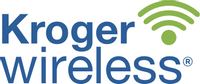 Kroger Wireless coupons