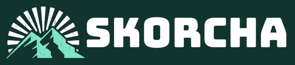 Skorcha