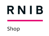 RNIB Shop