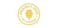 Project Hive Pet Company coupons