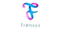 Frenxys.com coupons