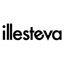 illesteva