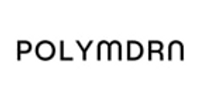 Polymdrn coupons