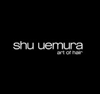 Shu Uemura Art of Hair