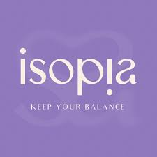 Isopia