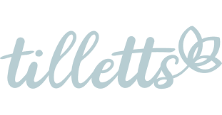 Tillett's Clothing