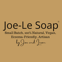 Joe-Le Soap coupons