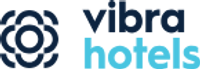 Vibra Hotels coupons