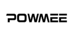 Powmee
