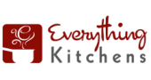 Everything Kitchens