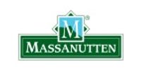 Massanutten Resort coupons