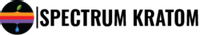 Spectrum Kratom