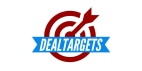 Deal Targets