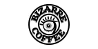 Bizarre Coffee