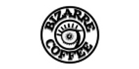 Bizarre Coffee coupons