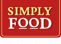 Simply Food coupons