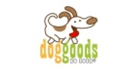 Dog Goods Store coupons