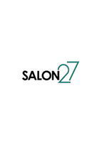 Salon 27 coupons