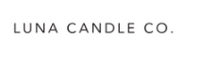 Luna Candle Co. coupons