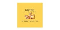 Bistro Blends coupons