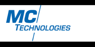 M C Technologies LLC coupons
