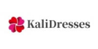 Kali Dresses coupons