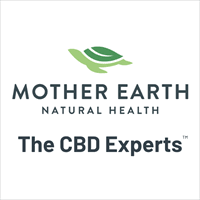 Mother Earth Natural Health coupons