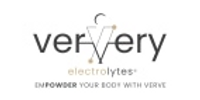 Yourververy coupons