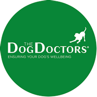 The Dog Doctors coupons