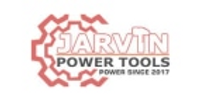 Jarvin Power Tools coupons