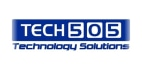 Tech505 Technology Solutions