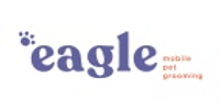 Eagle Mobile Pet Grooming coupons
