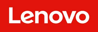 Lenovo Australia coupons