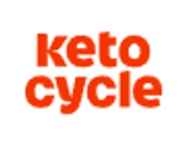 Keto Cycle coupons