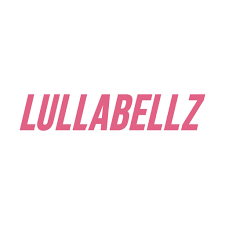 Lulla Bellz