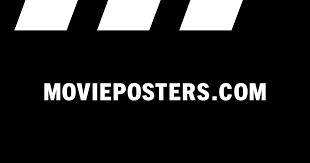 https://dtwtyppcoun8t.cloudfront.net/good_search/559c57c48a1586386d2bc5ccc0dec00ace26548952475831e33c94072f2d25bb.png